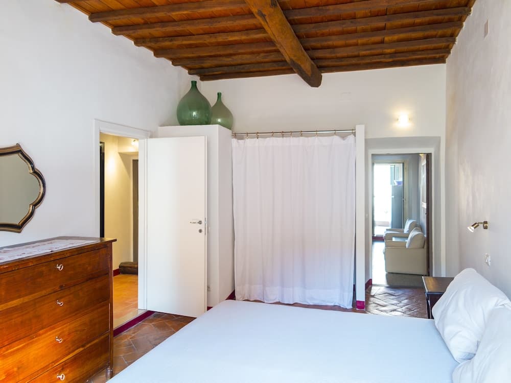 Appartamenti Un Amore