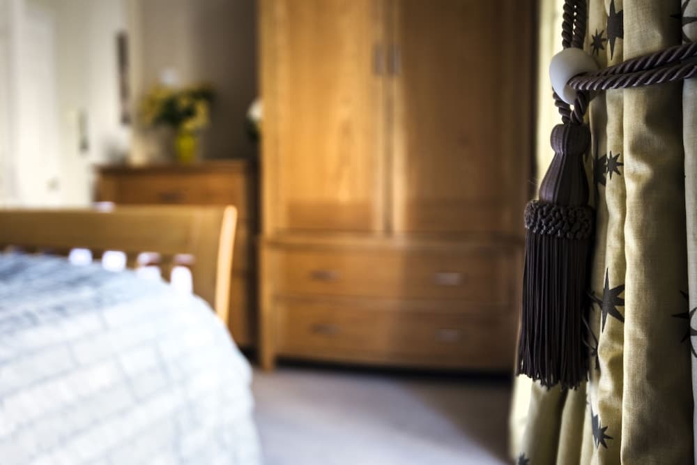 Charming Victoria Home close to Buckingham Palace