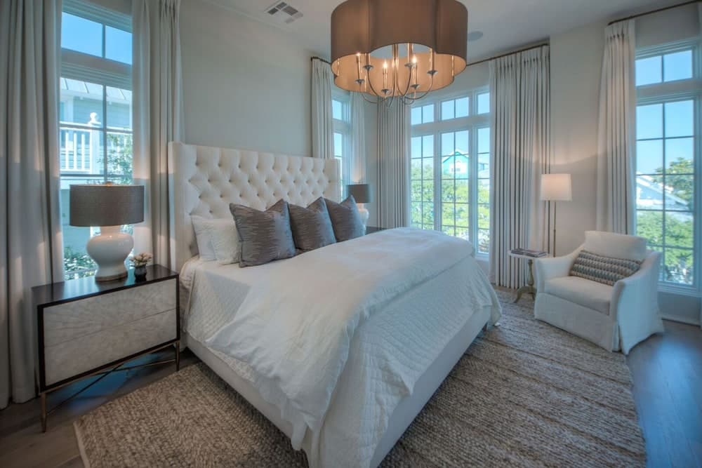 23 E Ruskin Street by Dune Vacation Rentals