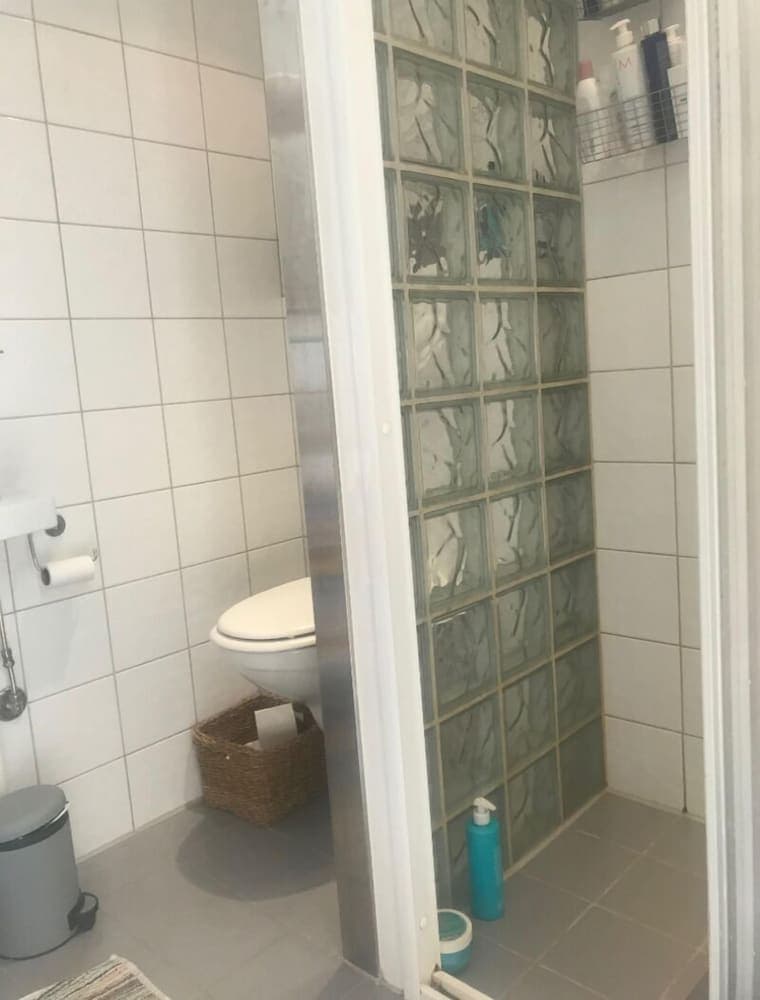 StayPlus Apartment near Vigeland Park