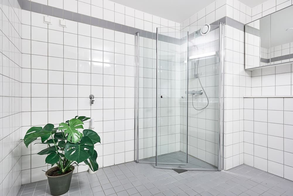 StayPlus Apartment near Oslo City