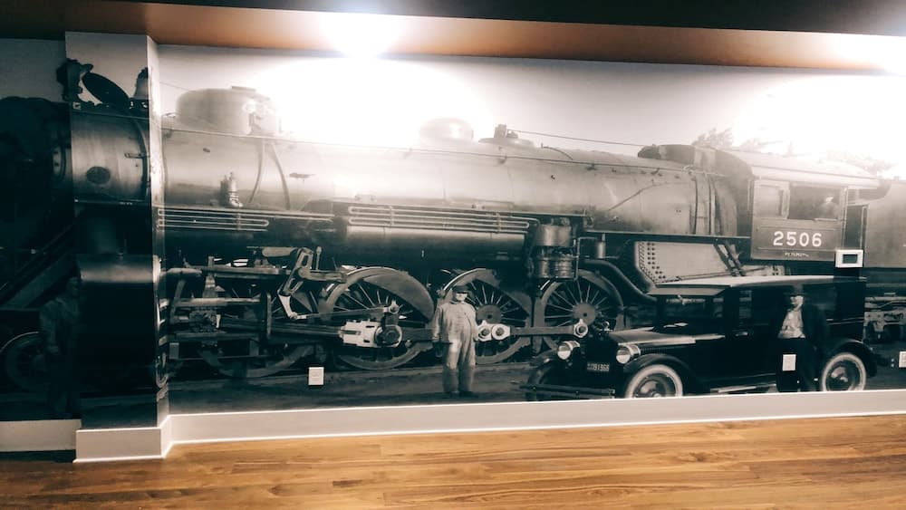 Hotel Indigo Spokane Downtown by IHG