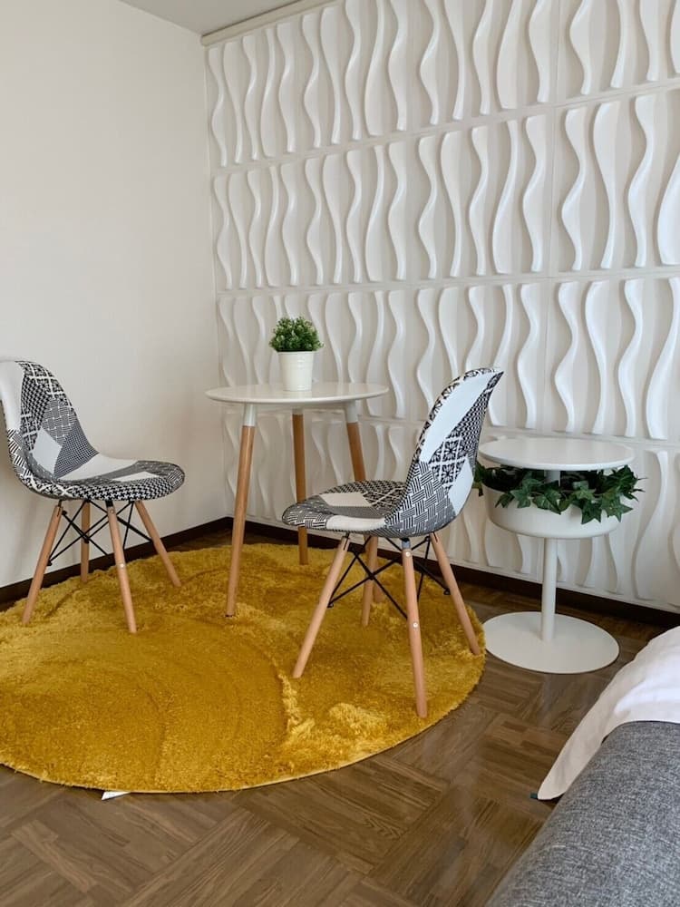 OUCHI HOTEL Nishi-Tokaichi