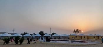 Awesam Hotel and Resort