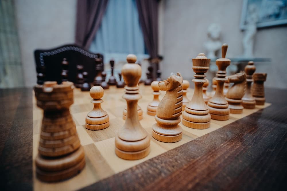 Armenian Village Park Hotel