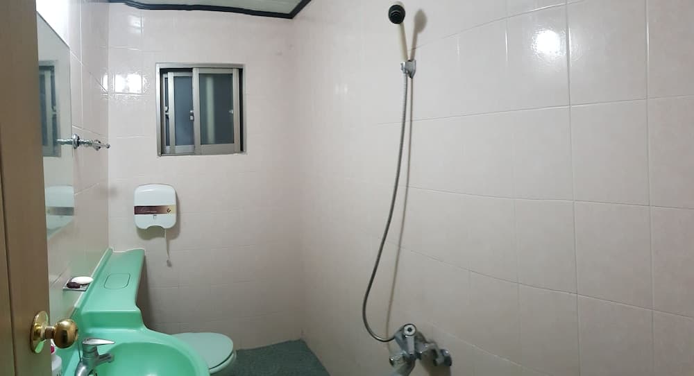 Gyeongju Dongsung Youthtel