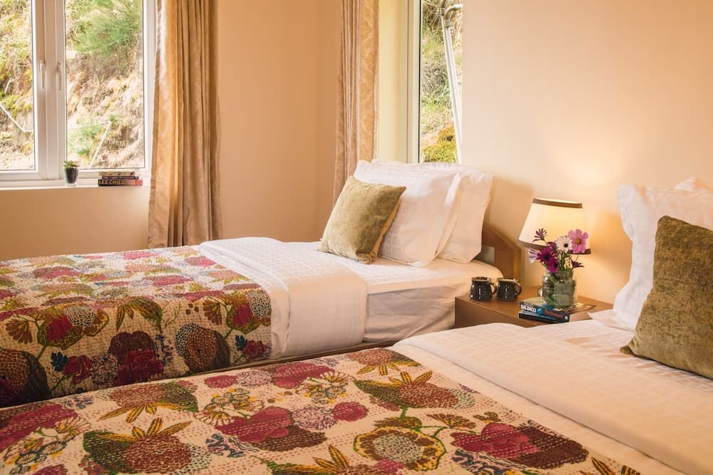 The Xanadu Meghadootam