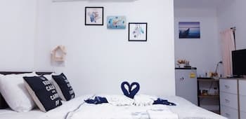 Baan ing tara Salaya