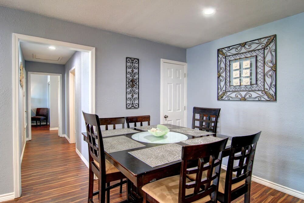 Third Floor Seabatical Condo in Mustang Island by Redawning