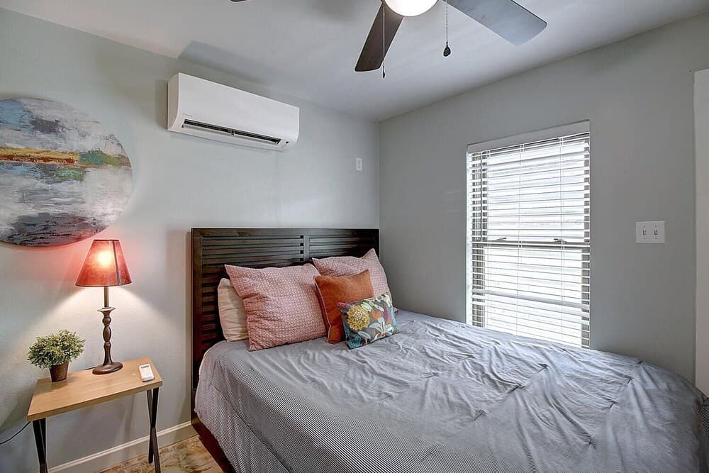 Kona 1 Bedroom Cottage by Redawning