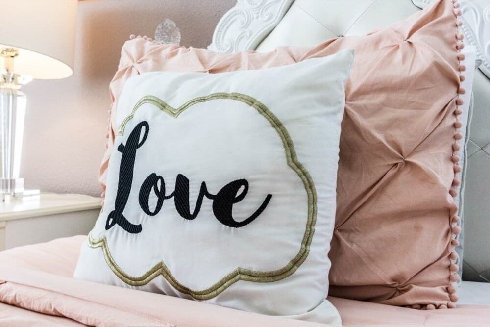 1669MVD Amazing Champions Gate 8 Bedroom 5 Bed Villa by RedAwning