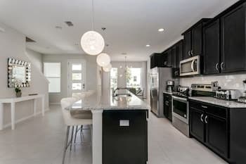 New, Orlando Newest Resort Community Town 3 Bedroom Townhouse