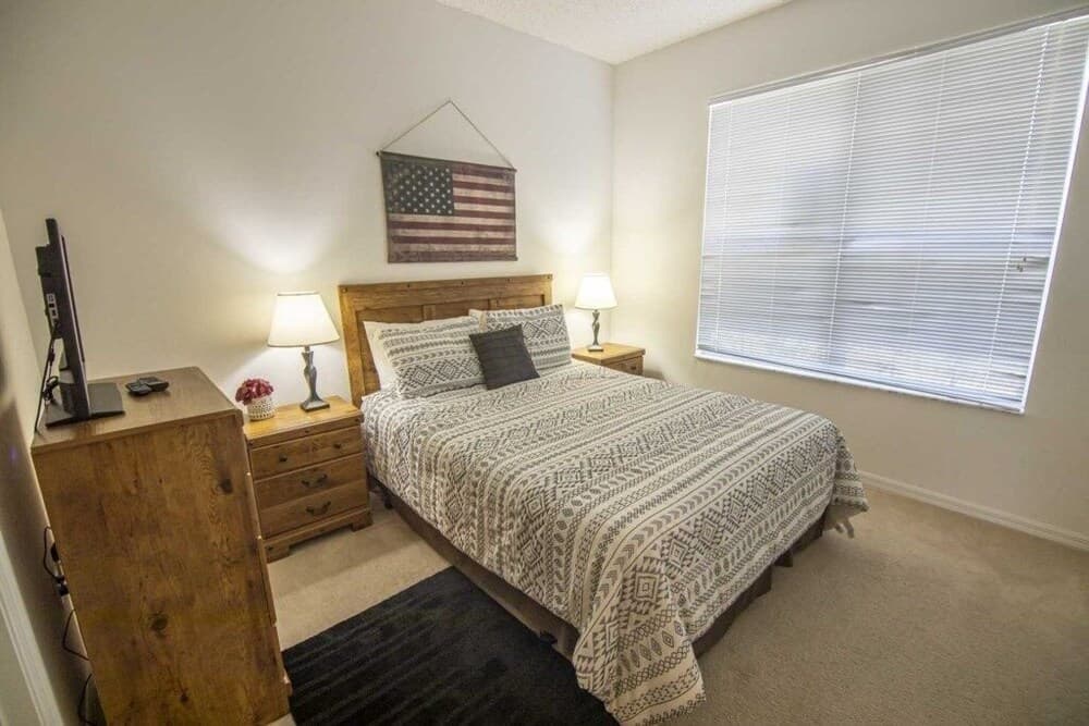 Vsm4 Sd1947 4 Bedroom Home by Redawning