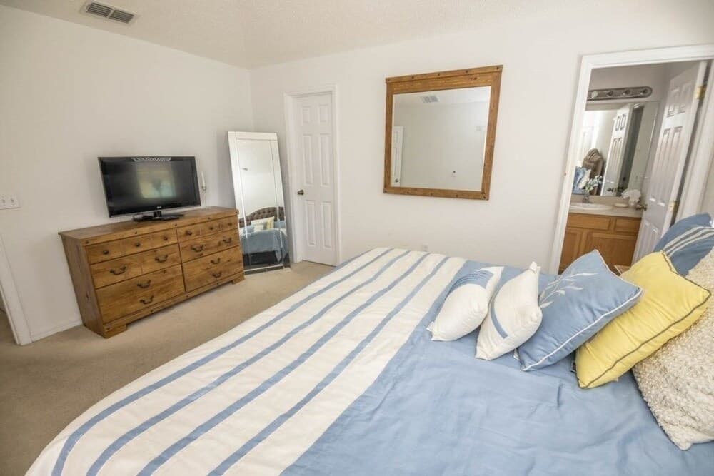 Vsm4 Sd1947 4 Bedroom Home by Redawning