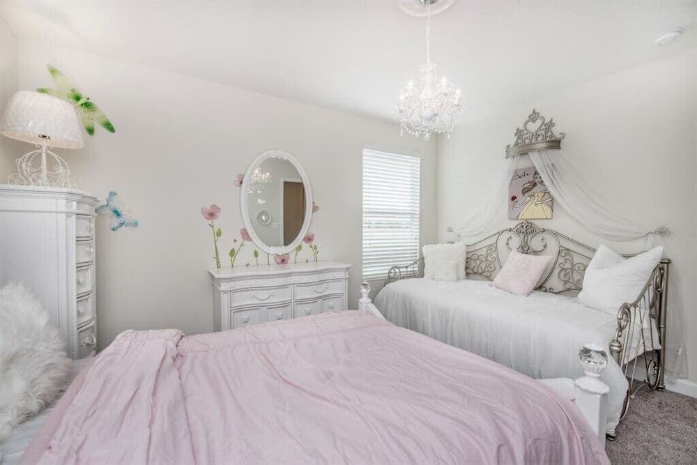 4795kkc 6 Bedroom Villa by Redawning