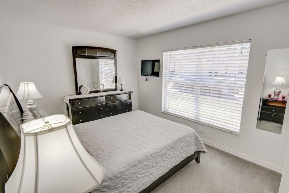 Perfect Relaxation In Southern Dunes! 3 Bedroom Home by Redawning