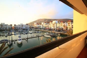 Casa Mia Family Suite