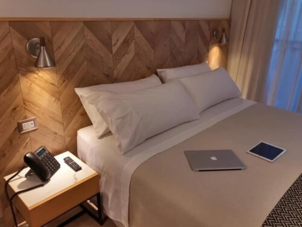 RQ Express Antofagasta