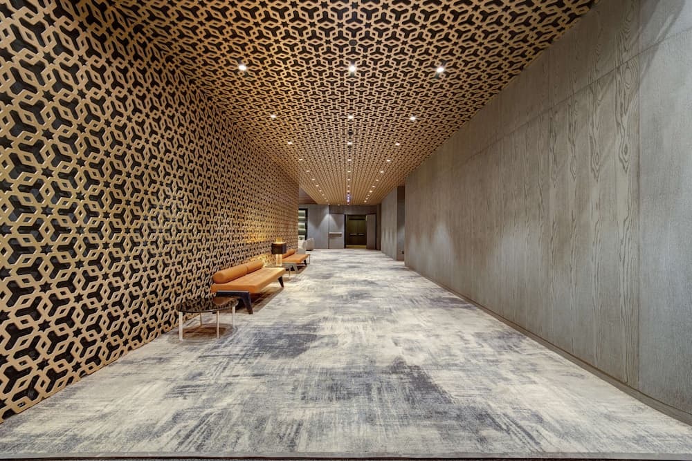 DoubleTree by Hilton Adana