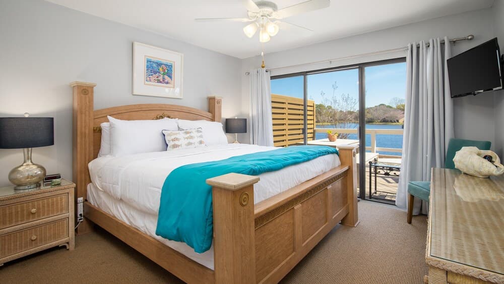 Beachwalk Villa 5199 G 3BR 3baloft 9