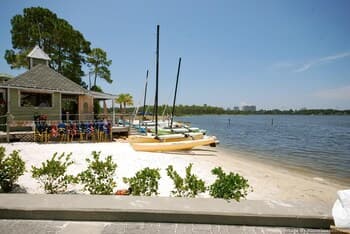 Heron Walk 8985 Tennesea Sunsetsg 2BR 2BA 6