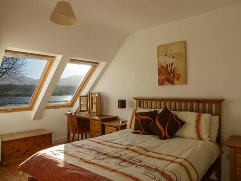 O'Connors Guesthouse