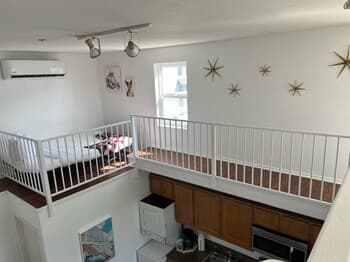 Little Italy Modern Lofts