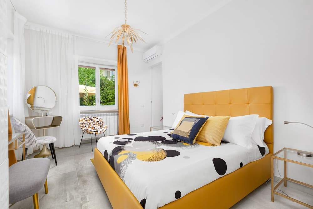 Appartamento Sorrento Suite de Charme 1