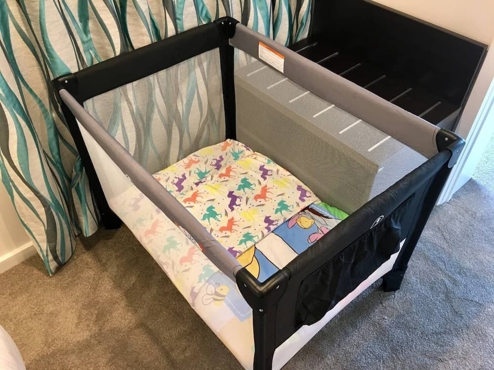 Lake View Apartment Queenstown Hill