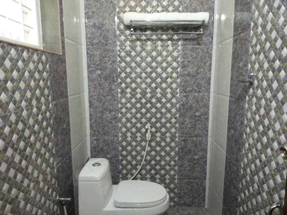 Rainforest Kanthalloor