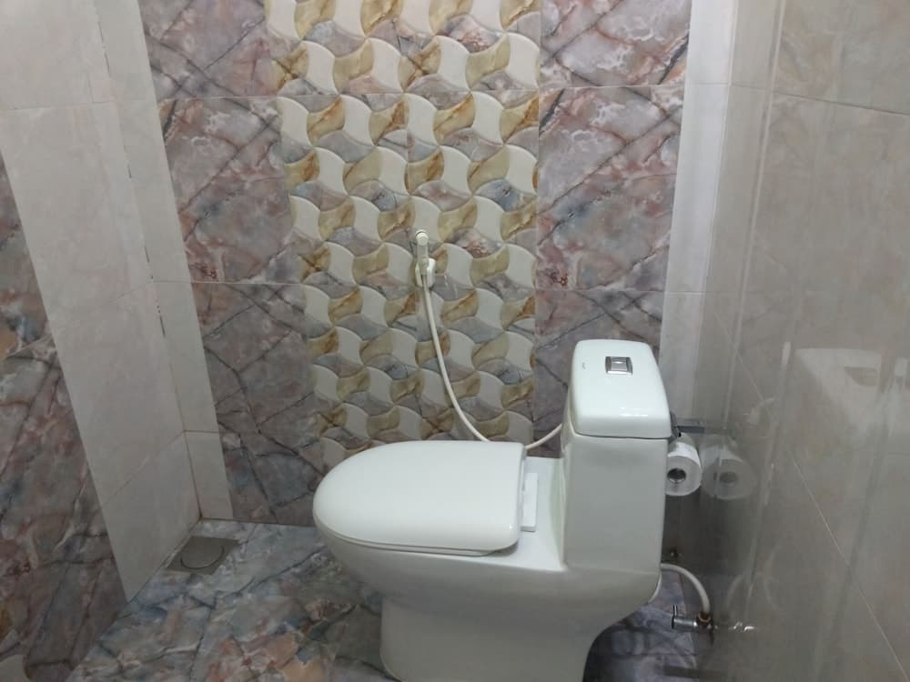 Rainforest Kanthalloor