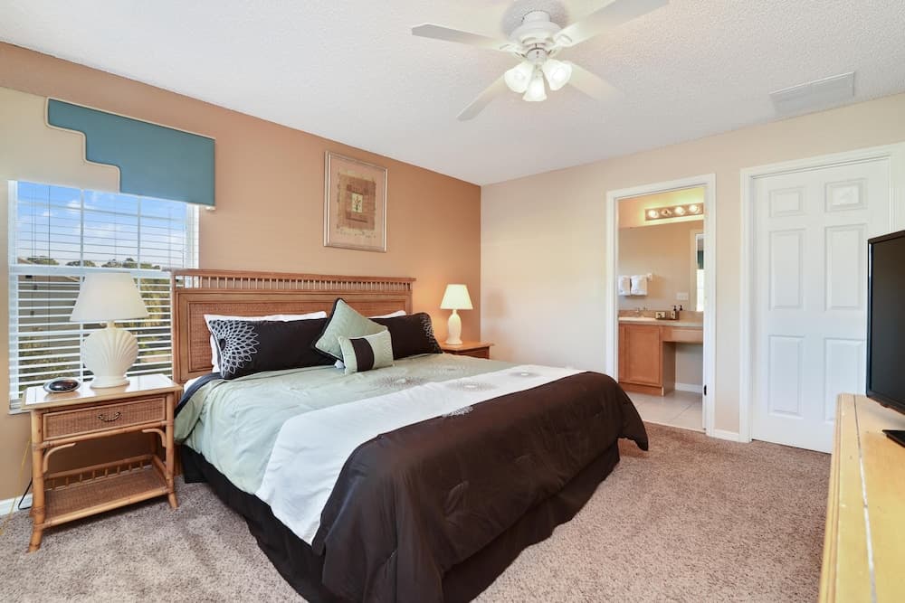 Holiday Escape by VilllaDirect