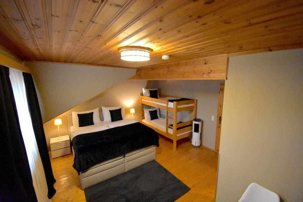 Hotel Jägerhof Wörthersee - Only Adults Official Partner Amoria Spa