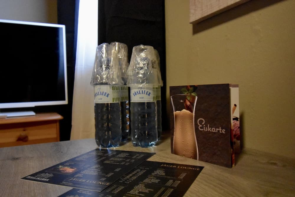 Hotel Jägerhof Wörthersee - Only Adults Official Partner Amoria Spa