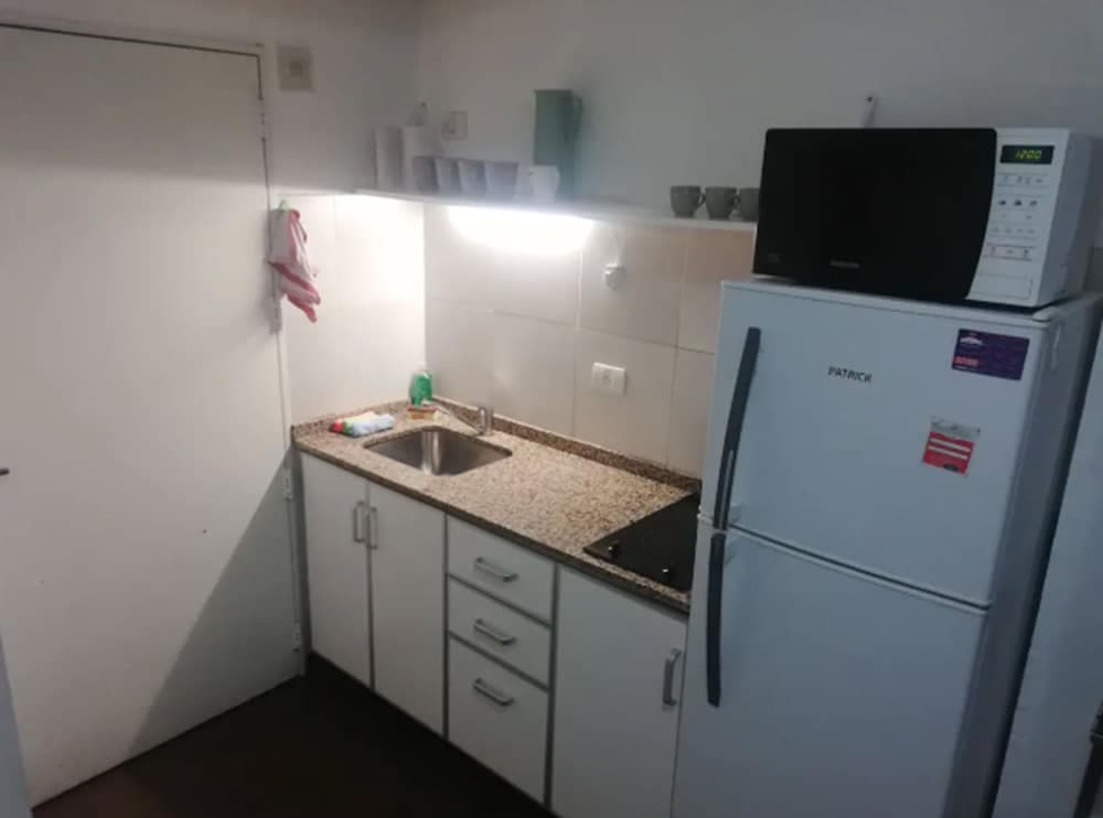 Palermo Soho Apartment 2