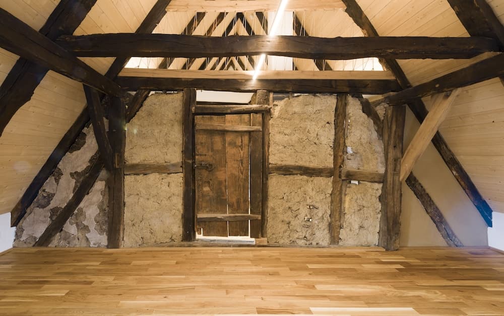 Hotel Restaurant Zum Nachtwächter