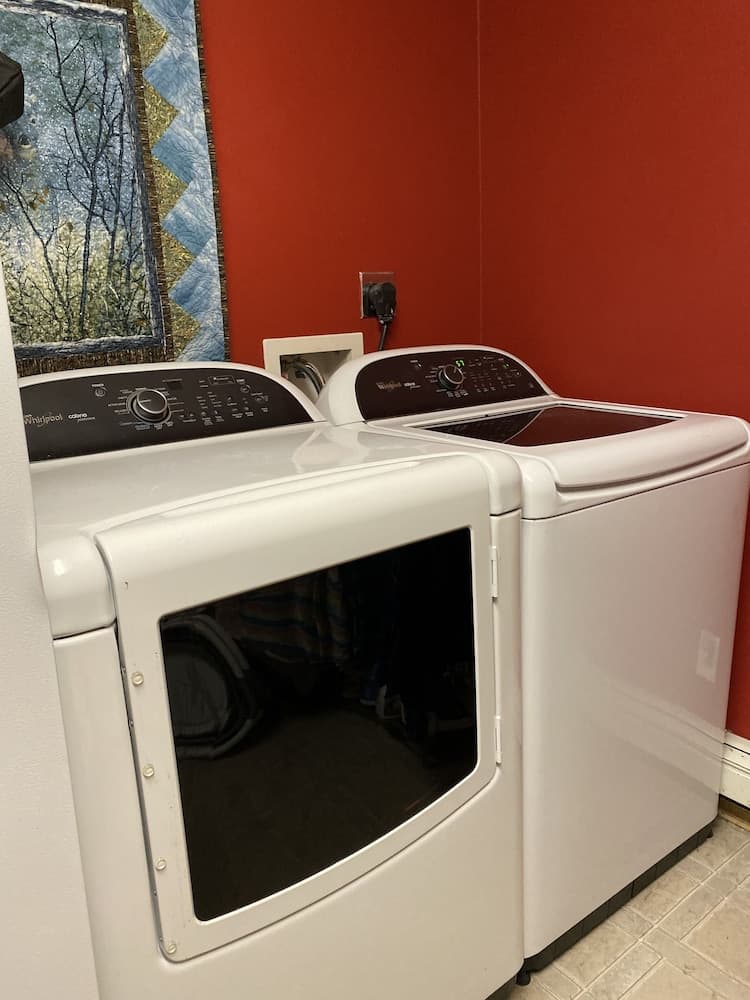 Igloo of Enlightenment