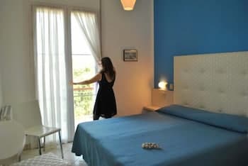 Ariston Vacanze Residence