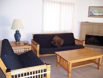 109 Pismo Shores 3 Bedroom Condo by Redawning