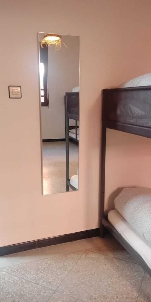 V&D Tamraght Surfers Hostel - Adults Only