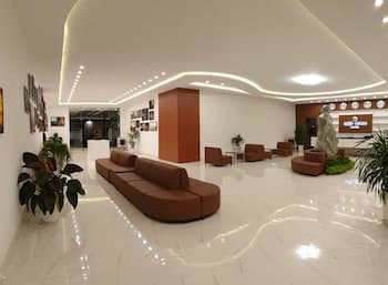 Nhat Quang Hotel