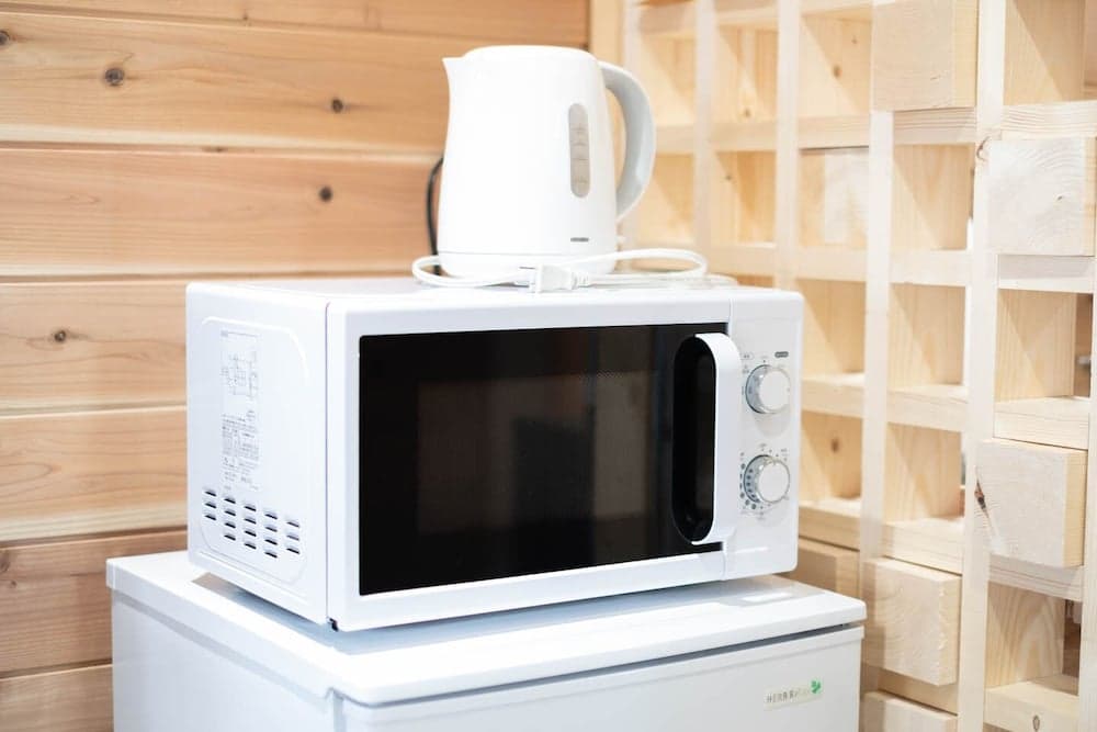 Lake Toya Lodge Sigra