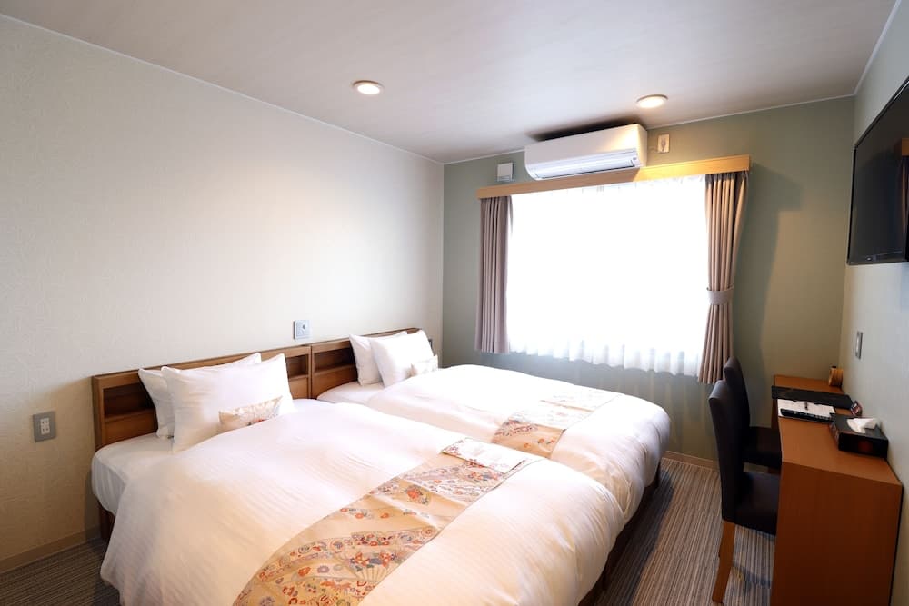 Stay SAKURA Kyoto Kiyomizu Ougi