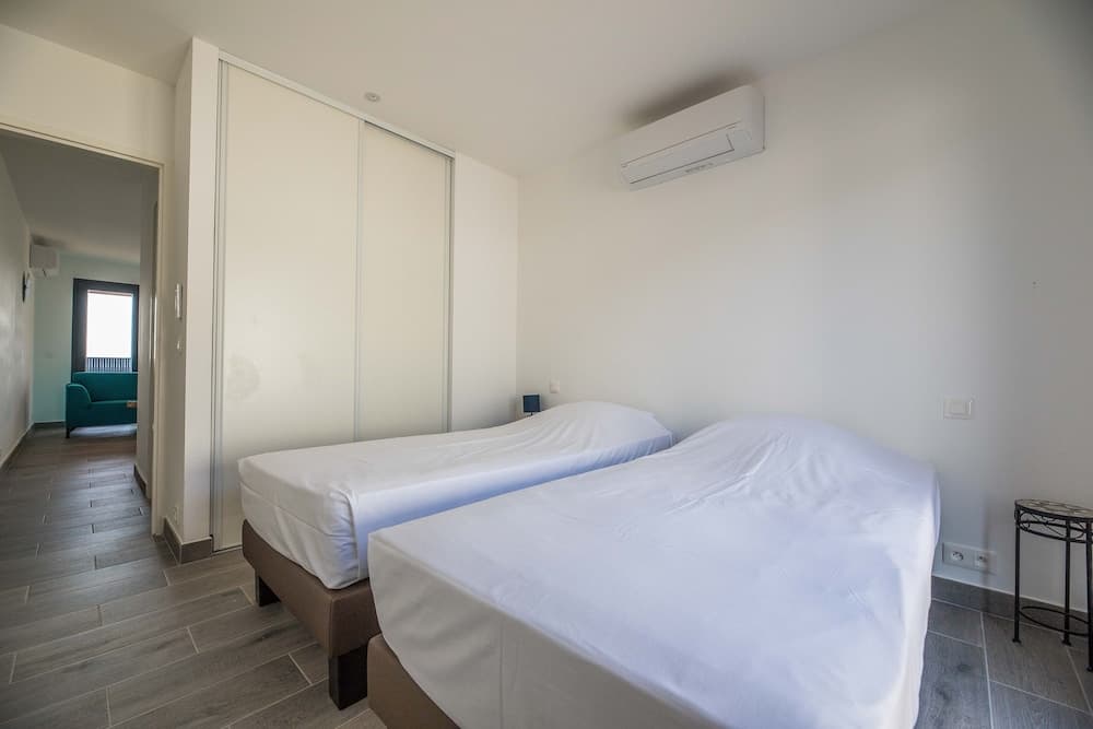 Résidence Pierre & Vacances Premium Les Terrasses d'Arsella