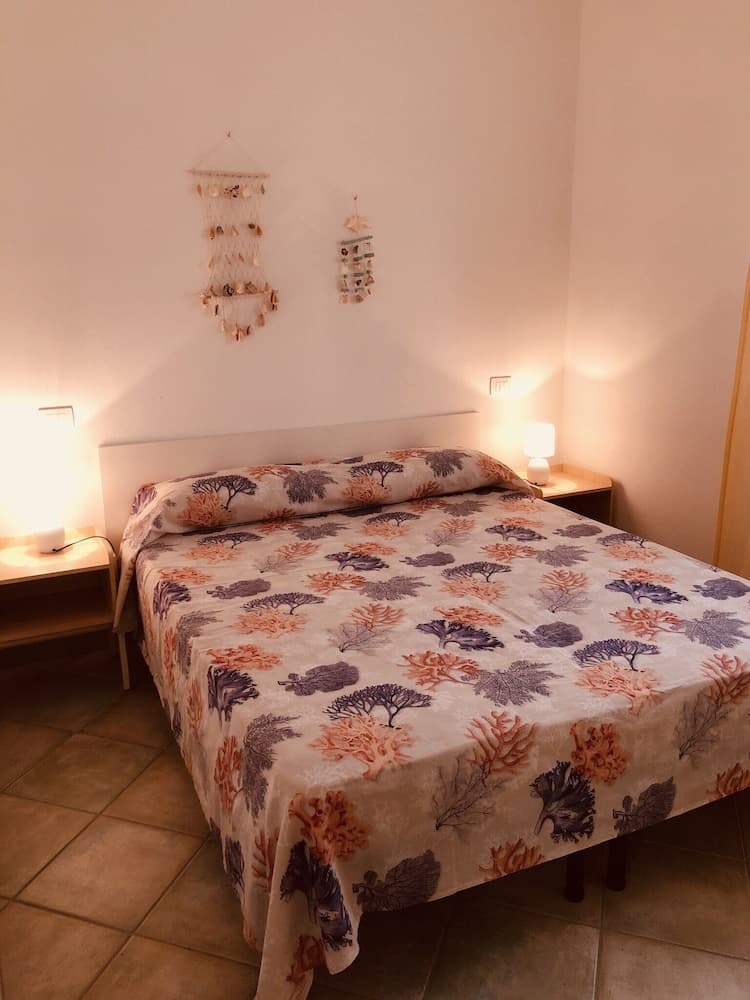 Fantastico Budoni Tauanella ARGO01