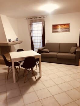 Fantastico Budoni Tauanella ARGO02