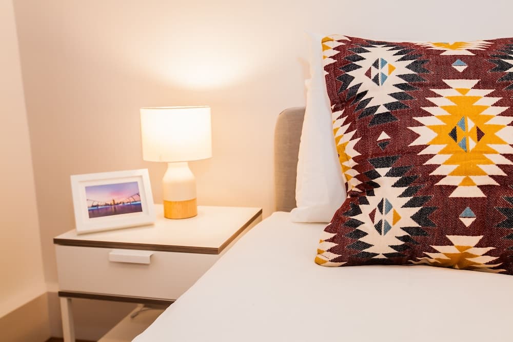 Modern London Home near Clapham