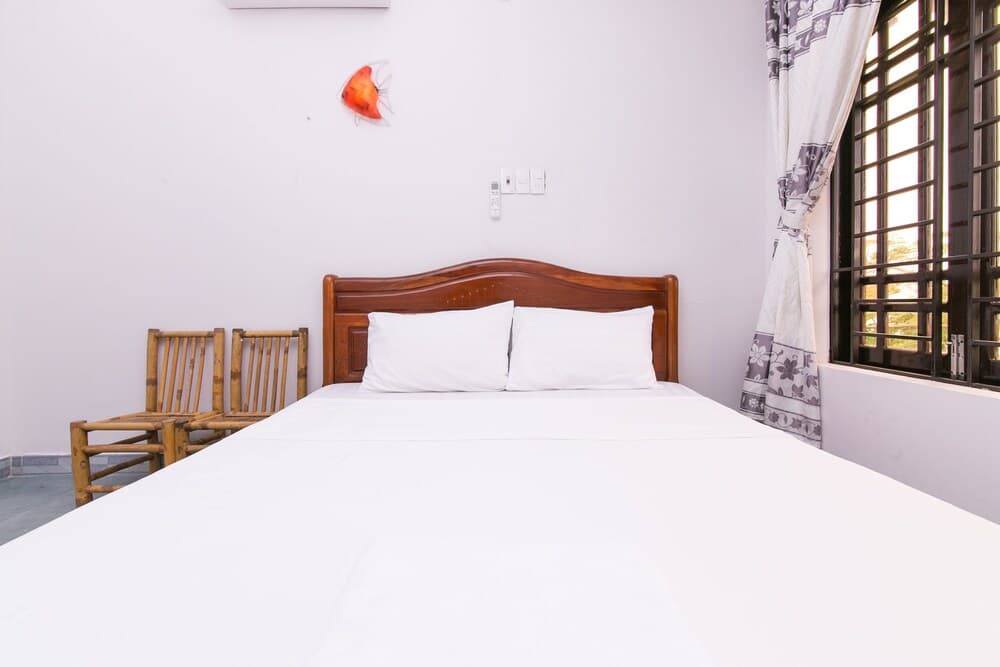 SPOT ON 723 Hai Dang Homestay