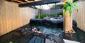 Zen Next Condo Khao Yai by ZV