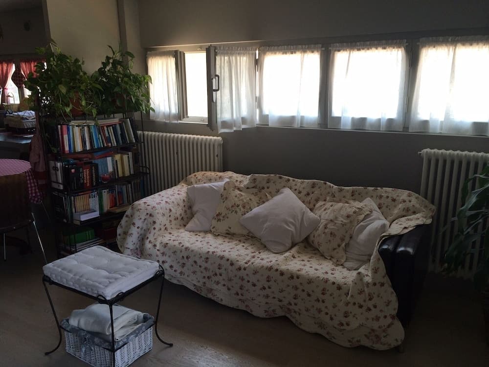 Rinidia Siena Celso Cittadini